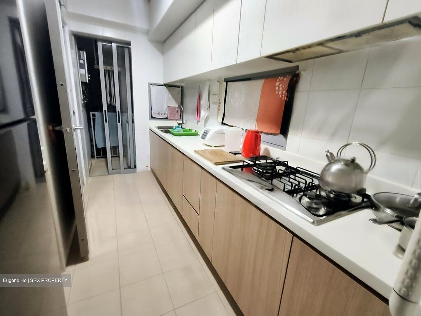 Blk 7 City View @ Boon Keng (Kallang/Whampoa), HDB 5 Rooms #479926751